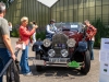Classic-Days-Grand-Meeting-2025_Anna-Koester-Nowaczyk_052