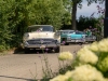 Classic-Days-Grand-Meeting-2025_Anna-Koester-Nowaczyk_053