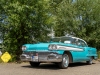 Classic-Days-Grand-Meeting-2025_Anna-Koester-Nowaczyk_054