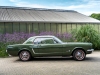 Classic-Days-Grand-Meeting-2025_Anna-Koester-Nowaczyk_055