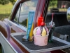 Classic-Days-Grand-Meeting-2025_Anna-Koester-Nowaczyk_056