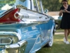 Classic-Days-Grand-Meeting-2025_Anna-Koester-Nowaczyk_057