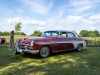 Classic-Days-Grand-Meeting-2025_Anna-Koester-Nowaczyk_058