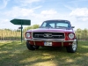 Classic-Days-Grand-Meeting-2025_Anna-Koester-Nowaczyk_059