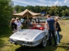 Classic-Days-Grand-Meeting-2025_Anna-Koester-Nowaczyk_060
