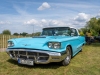 Classic-Days-Grand-Meeting-2025_Anna-Koester-Nowaczyk_061