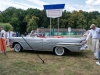 Classic-Days-Grand-Meeting-2025_Anna-Koester-Nowaczyk_062