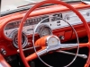 Classic-Days-Grand-Meeting-2025_Anna-Koester-Nowaczyk_063