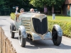 Classic-Days-Grand-Meeting-2025_Anna-Koester-Nowaczyk_064
