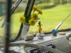 Classic-Days-Grand-Meeting-2025_Anna-Koester-Nowaczyk_065