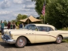 Classic-Days-Grand-Meeting-2025_Anna-Koester-Nowaczyk_066