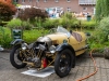 Classic-Days-Grand-Meeting-2025_Anna-Koester-Nowaczyk_067