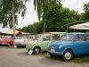 Classic-Days-Grand-Meeting-2025_Anna-Koester-Nowaczyk_068