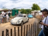 Classic-Days-Grand-Meeting-2025_Anna-Koester-Nowaczyk_069