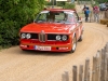 Classic-Days-Grand-Meeting-2025_Anna-Koester-Nowaczyk_070