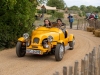 Classic-Days-Grand-Meeting-2025_Anna-Koester-Nowaczyk_071