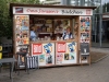 Classic-Days-Grand-Meeting-2025_Anna-Koester-Nowaczyk_072