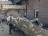 Classic-Days-Grand-Meeting-2025_Anna-Koester-Nowaczyk_073