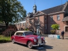 Classic-Days-Grand-Meeting-2025_Anna-Koester-Nowaczyk_074