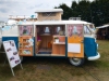 Classic-Days-Grand-Meeting-2025_Anna-Koester-Nowaczyk_076