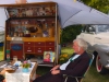 Classic-Days-Grand-Meeting-2025_Anna-Koester-Nowaczyk_077