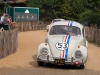 Classic-Days-Grand-Meeting-2025_Anna-Koester-Nowaczyk_079