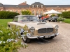 Classic-Gala-Schwetzingen-2024_Anna_Koester-Nowaczyk-053