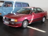 de-Audi 80 [89] de-bw-FN / ☀︎LY3Y-cerise-met [somo] ‹Sport Edition› 1991