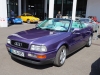 de-Audi Cabrio-1991 [8G] de-bw-UL 1995 [Studie] 3Ex
