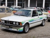 de-BMW 3-E21 ch-AG / Alpina C1 2.3 [power]