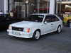 de-Opel Kadett-D-3t de-bw-FN / ‹GTE› [gti]