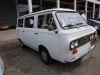 it-Fiat 200-850T-Familare-Bus [minibus] at-DO