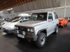 jp-Daihatsu Rocky [f75] it-Bertone Freeclimber / 89-91 / 2795ex