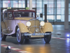 Screenshot vom Online-Event der Bremen Classic Motorshow/M3B GmbH