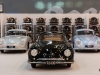 Porsche-356-Sammlung_Broecker_Techno-Classica_2025_Foto-Anna_Koester-Nowaczyk_001
