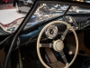 Porsche-356-Sammlung_Broecker_Techno-Classica_2025_Foto-Anna_Koester-Nowaczyk_002