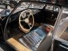 Porsche-356-Sammlung_Broecker_Techno-Classica_2025_Foto-Anna_Koester-Nowaczyk_003