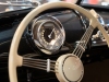 Porsche-356-Sammlung_Broecker_Techno-Classica_2025_Foto-Anna_Koester-Nowaczyk_004