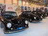 Porsche-356-Sammlung_Broecker_Techno-Classica_2025_Foto-Anna_Koester-Nowaczyk_005