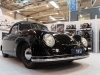 Porsche-356-Sammlung_Broecker_Techno-Classica_2025_Foto-Anna_Koester-Nowaczyk_006