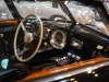 Porsche-356-Sammlung_Broecker_Techno-Classica_2025_Foto-Anna_Koester-Nowaczyk_007