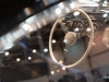 Porsche-356-Sammlung_Broecker_Techno-Classica_2025_Foto-Anna_Koester-Nowaczyk_008
