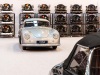 Porsche-356-Sammlung_Broecker_Techno-Classica_2025_Foto-Anna_Koester-Nowaczyk_009