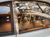 Porsche-356-Sammlung_Broecker_Techno-Classica_2025_Foto-Anna_Koester-Nowaczyk_010