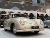Porsche-356-Sammlung_Broecker_Techno-Classica_2025_Foto-Anna_Koester-Nowaczyk_011