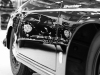 Porsche-356-Sammlung_Broecker_Techno-Classica_2025_Foto-Anna_Koester-Nowaczyk_012