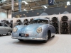 Porsche-356-Sammlung_Broecker_Techno-Classica_2025_Foto-Anna_Koester-Nowaczyk_013