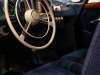 Porsche-356-Sammlung_Broecker_Techno-Classica_2025_Foto-Anna_Koester-Nowaczyk_014