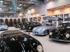 Porsche-356-Sammlung_Broecker_Techno-Classica_2025_Foto-Anna_Koester-Nowaczyk_016