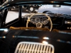 Porsche-356-Sammlung_Broecker_Techno-Classica_2025_Foto-Anna_Koester-Nowaczyk_018